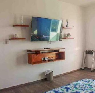 Sisal Apartment | Discover La Conchita de Sisal: Your Ideal Retreat