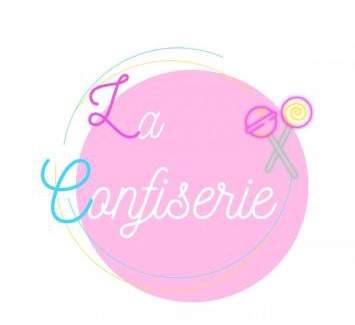 Douai Apartment | Unique La Confiserie: Family-Friendly and Bright Stay