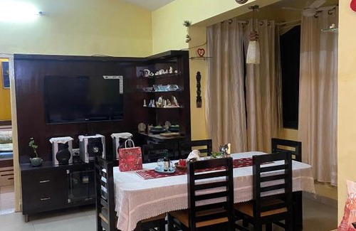 Vasco da Gama Apartment | Experience La Conforto: Top-Rated 4-Star Pet-Friendly Stay