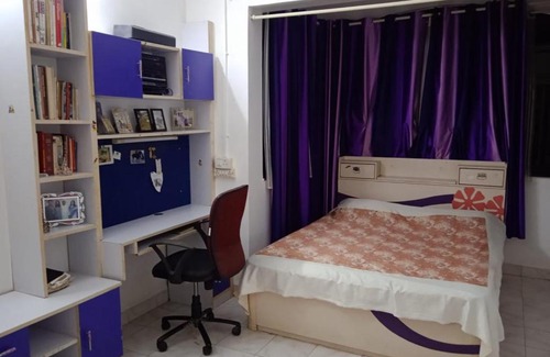 Vasco da Gama Apartment | Experience La Conforto: Top-Rated 4-Star Pet-Friendly Stay