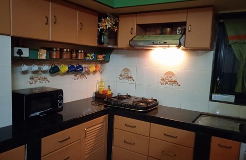 Vasco da Gama Apartment | Experience La Conforto: Top-Rated 4-Star Pet-Friendly Stay