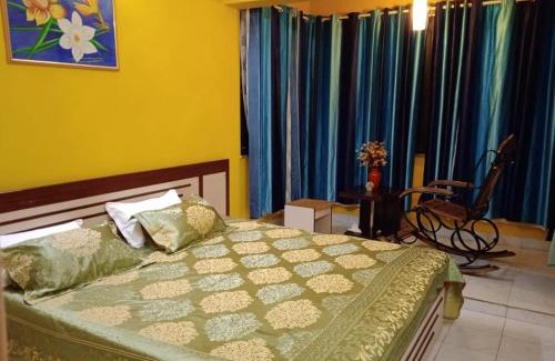 Vasco da Gama Apartment | Experience La Conforto: Top-Rated 4-Star Pet-Friendly Stay