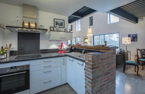 Blois Villa | Discover La Conserverie: Family-Friendly & Highly Rated Stay