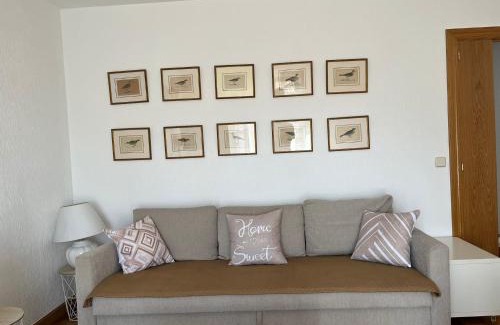 Riaza Apartment | La consulta de Paloma, Plaza encanto historico