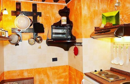 Vicopelago Other | Relaxing Retreat at La Conte with Pool & Spa Amenities