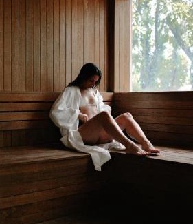 Bocas del Toro Hotel | Experience La Coralina Island House: Beachfront Bliss Awaits