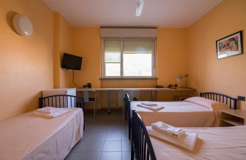 Barona Apartment | Welcoming La Cordata Accommodation - Zumbini 6 Awaits You
