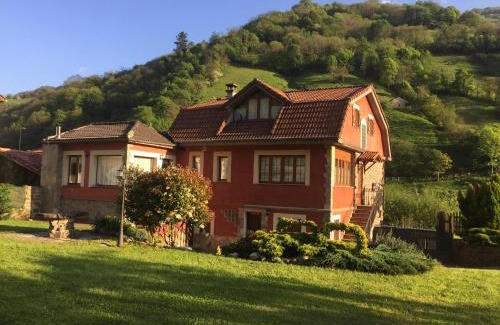 Nembra Apartment | Discover La Corrala de Jose Susana: Pet and Child Friendly