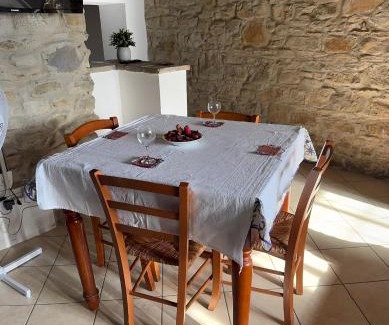 Loiano Apartment | Beautiful La Corte dei Celti: Pet-Friendly Family Retreat