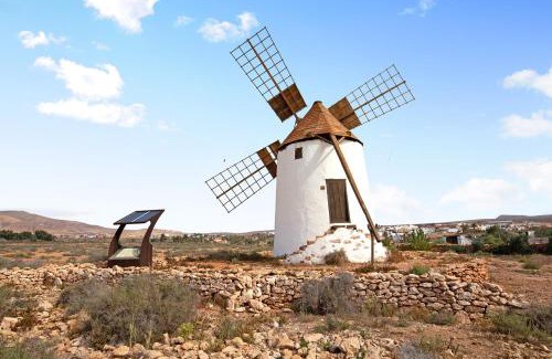 Antigua Apartment | Accessible Family Retreat at La Corte A1 with Top Reviews