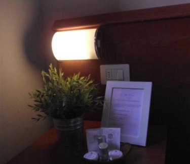 Desio Hotel | Discover La Corte Albergo: Family & Pet-Friendly Escape