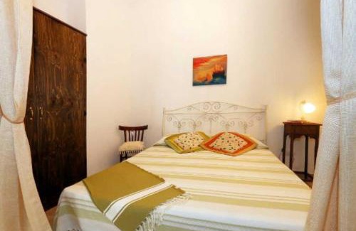 Presicce Apartment | Exceptional La Corte Antica: Family-Friendly & Accessible Stay