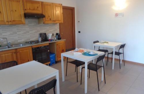 Fagnano Olona Bed & Breakfast | Charming La Corte B&B: Guest Rated 9.2 with Restaurant & More