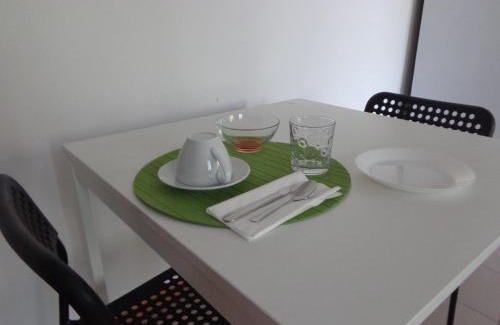 Fagnano Olona Bed & Breakfast | Charming La Corte B&B: Guest Rated 9.2 with Restaurant & More