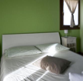 Vignola Bed & Breakfast | Guest Rated 10/10: La Corte D'Emilio B&B with Kitchen