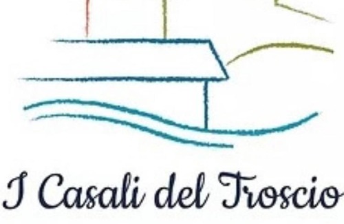 Capalbio Villa | Pet-Friendly Retreat at La Corte de I Casali del Troscio