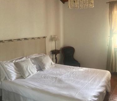 Capalbio Villa | Pet-Friendly Retreat at La Corte de I Casali del Troscio
