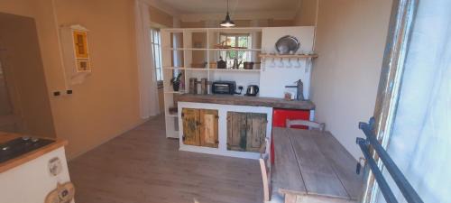 Frassinoro Bed & Breakfast | Guest Rated 10/10: La Corte dei Cerri, Il Tornio Awaits