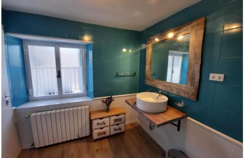 Frassinoro Bed & Breakfast | Guest Rated 10/10 at La Corte dei Cerri - Pet & Child Friendly
