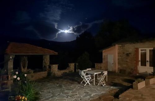 Frassinoro Bed & Breakfast | Guest Rated 10/10 at La Corte dei Cerri - Pet & Child Friendly