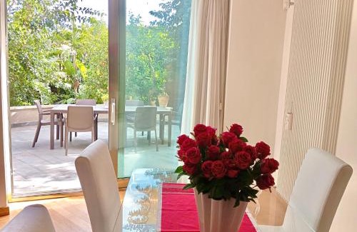 Acireale Villa | Oceanfront Retreat: La Corte dei Nespoli with Top Amenities