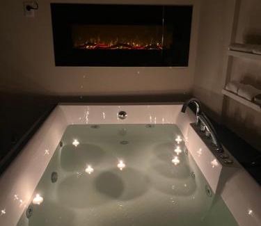 Ronciglione Apartment | La Corte dei Prefetti di Vico Bellavista Relax