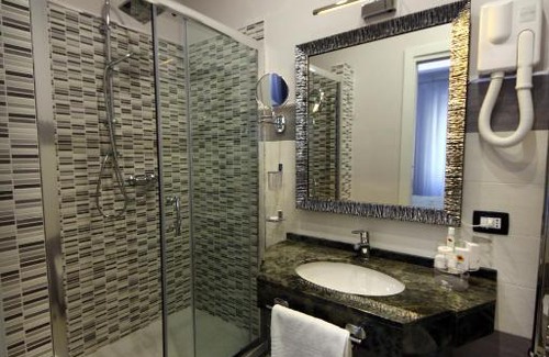Crotone Bed & Breakfast | Discover La Corte del Geco: Oceanfront Elegance Awaits