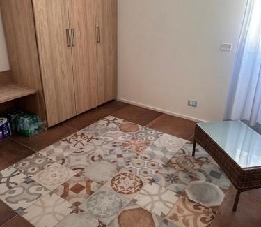 Chiesiola Bed & Breakfast | Pet-Friendly Getaway at La Corte del Sole - Rated 9.7/10