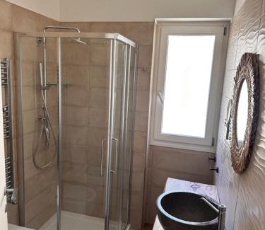 Chiesiola Bed & Breakfast | Pet-Friendly Getaway at La Corte del Sole - Rated 9.7/10