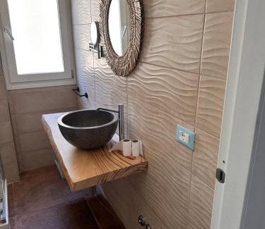 Chiesiola Bed & Breakfast | Pet-Friendly Getaway at La Corte del Sole - Rated 9.7/10