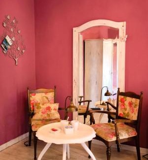 Alzo Bed & Breakfast | Discover La Corte di Alzo: Pet & Child Friendly Retreat