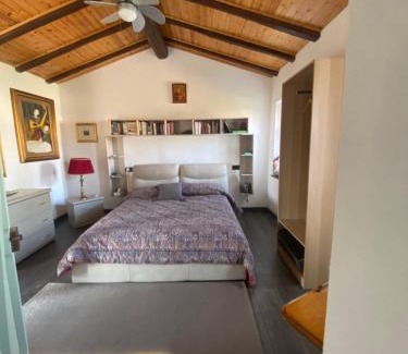 Maniago Bed & Breakfast | Pet-Friendly Retreat: La Corte di Bacco, Rated 9/10