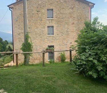 Cavaso del Tomba Bed & Breakfast | La Corte di Cesio