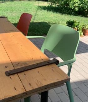 Cavaso del Tomba Bed & Breakfast | La Corte di Cesio