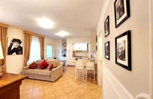 Lecco House | Discover La Corte di Danilo: Family-Friendly 4-Star Retreat