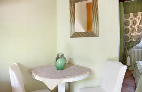 Cerretto Langhe Apartment | Relax at La Corte di Langa with Pool & Pet-Friendly Stay