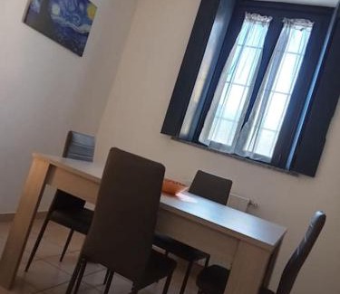 Gallarate Apartment | Top-Rated Stay at La Corte di Ma.Mi. – 9.5/10 Review Score