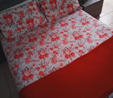 Gallarate Apartment | Top-Rated Stay at La Corte di Ma.Mi. – 9.5/10 Review Score