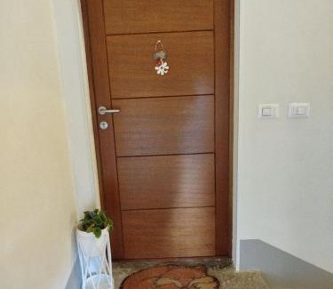 Pallanza Apartment | Family-Friendly La Corte di Suna - Guest Rated 9.3/10