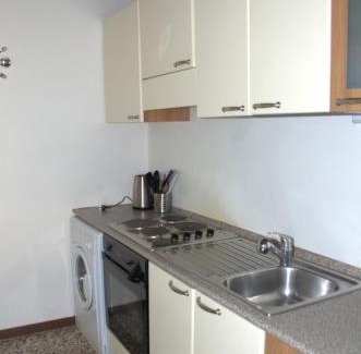Cernobbio House | Pet-Friendly La Corte di Zizi: Rated 9.3 by Guests