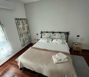 Cornate d'Adda House | La Corte Guesthouse