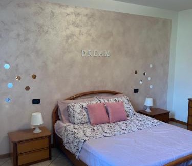 Pisogne Apartment | Pet and Child Friendly Retreat at La Corte Sul Lago