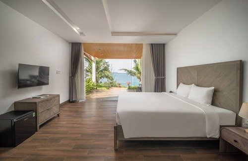 Quy Nhon Hotel | La Costa Resort Quy Nhon