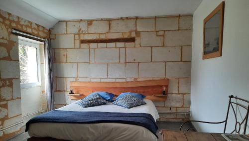 Louerre House | Oceanfront Escape at La Cotinière with 9.1/10 Rating