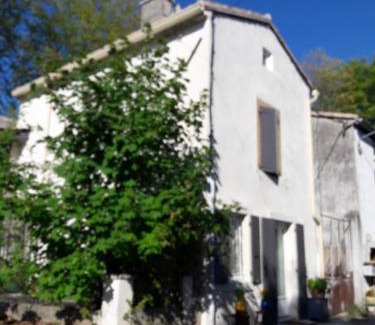 Castelnaudary House | Pet-Friendly Retreat at La Coulée Douce - Chez Antoine