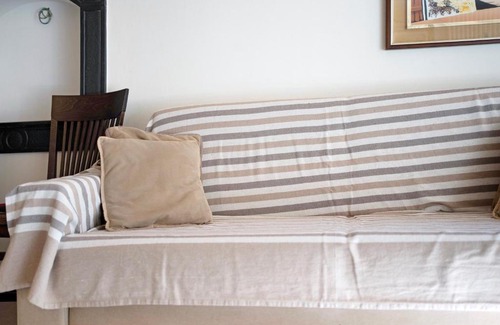 Cervo Apartment | Discover La Credenza, Borgo dei Pescatori - Family & Pet Friendly