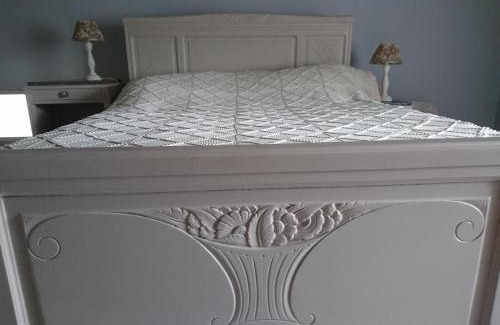Maisonnais-sur-Tardoire House | Family-Friendly Haven at La Croisée Des Chemins, Rated 8.6