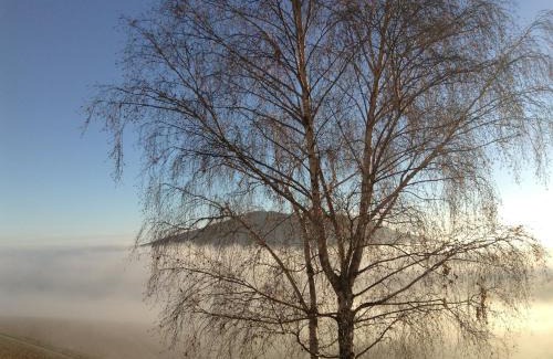 Quincie-en-Beaujolais Bed & Breakfast | Oceanfront Retreat at La Croix de Saburin with Pool Access
