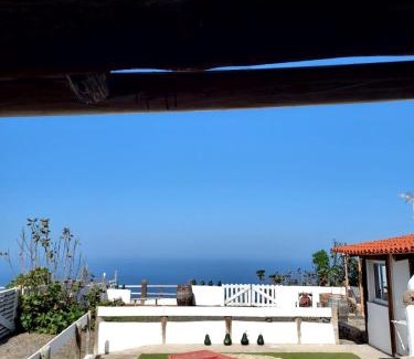 Buen Paso House | Family-Friendly Getaway at La Cuadra de Juan