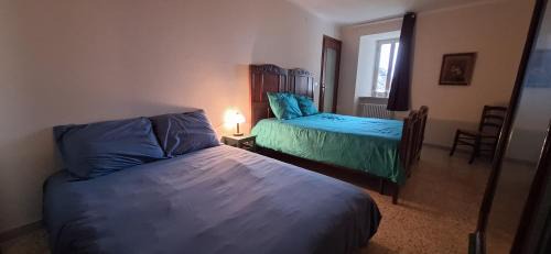 Cortemilia Apartment | Enjoy Oceanfront Bliss at La Cuccia del Sole Hotel